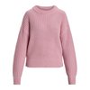 Rose Bleached Mauve