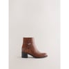 Marron Fauve