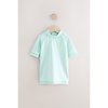 T-shirt de bain homme