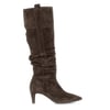 Marron Velours