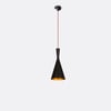 Красный