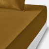Bronzo
