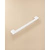 Blanc Mat
