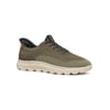 Vert Militaire/Vert Sauge