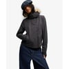 Gris Anthracite/ Gris Anthracite Beluga