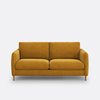 Ocre