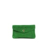 Vert Anglais
