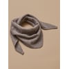 Taupe Chine