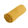 Tournesol