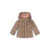 Taupe Clair