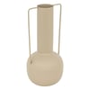 Beige Lin