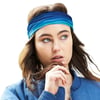 Bleu Mer
