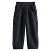 Gris Anthracite