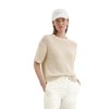 Vêtement femme Marc O'polo