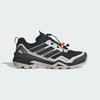 Core Black / Core Black / Grey One