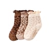 Lot Beige