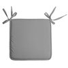Gris Souris
