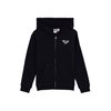Noir Anthracite