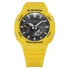 Montre connecté homme
