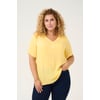 Jaune Straw
