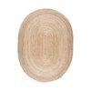 Beige Clair
