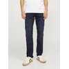 Blue Denim