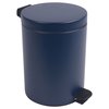 Bleu Minéral