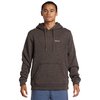 Marron Canteen Heather