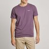 Pourpre Aubergine