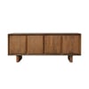 Marron Foncé