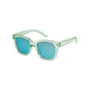 Bleu Aqua/Ml Turquoise