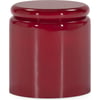 Rouge Brillant