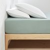 Vert De Gris