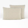 Estampado