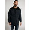 Veste polaire randonnée homme