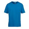 Bleu Saphir