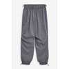 Gris Anthracite