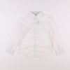 Chemise blanche Hugo Boss
