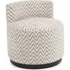 Sable Chevron