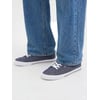 Bleue - Chambray Blue