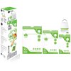 Sachet sous vide