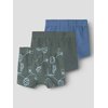 Gris - Urban Chic1