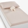 Beige Galet