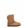 Chaussons Ugg