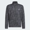 Black / Grey Four