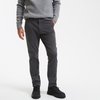 Gris Anthracite