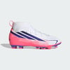 Cloud White / Solar Purple / Solar Turbo