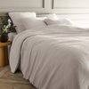 Housse de couette 180 x 180
