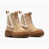 Marrone Beige