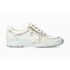 Blanc Pur 5148